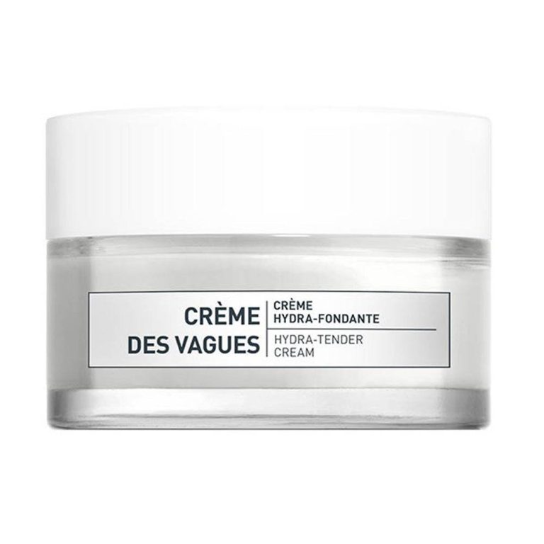 Algologie Crème Des Vagues Hydra Fondante 50ml