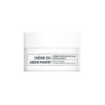 Algologie Crème Du jardin Marin Crème Hydro Protectrice 50ml