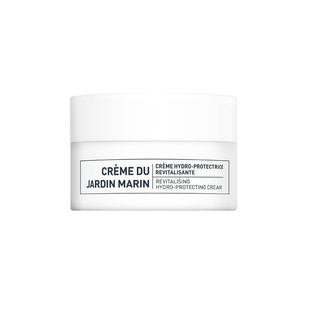 Algologie-Creme-Du-Jardin-Marin-Creme-Hydro-Protectrice-50ml-Prapharmacie-Casablanca-Maroc-Prix Algologie Crème Du jardin Marin Crème Hydro Protectrice 50ml – Image 1