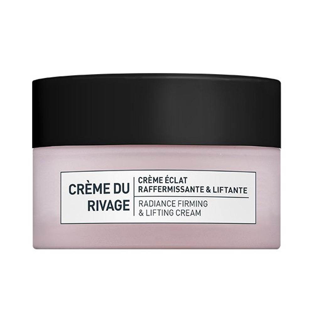 Algologie-Creme-Du-Rivage-Creme-Eclat-Raffermissante-_-Liftante-50ml-prix-maroc-parapharmacie-casablanca Algologie Crème Du Rivage - Crème Éclat Raffermissante & Liftante 50ml – Image 1