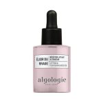 Algologie Élixir Du Rivage - Booster Liftant & Tenseur 30ml