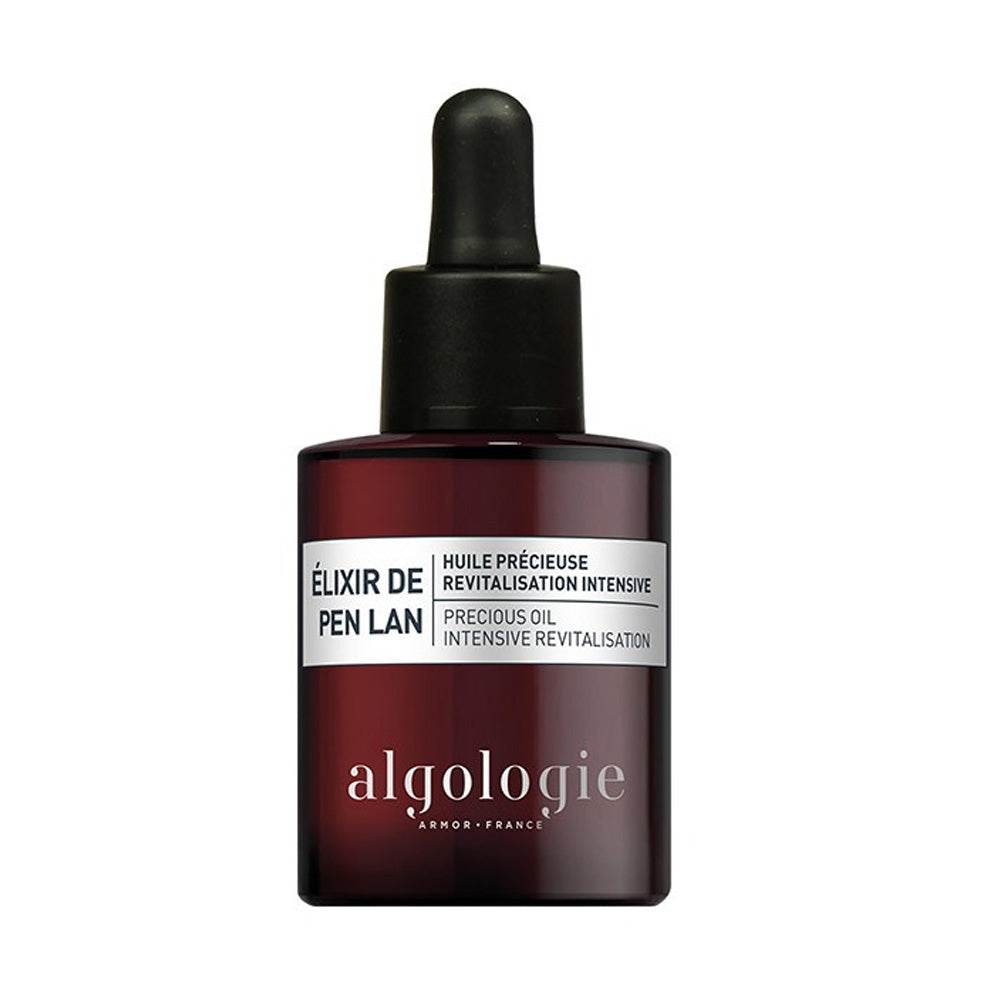 Algologie-Elixir-Pen-Lan-Huile-De-Precieuse-30ml-prix-maroc-parapharmacie-casablanca Algologie Elixir Pen Lan Huile De Precieuse 30ml – Image 1