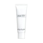 Algologie Exfoliant Des Dunes - Doux Peeling Anti-Pollution 50ml