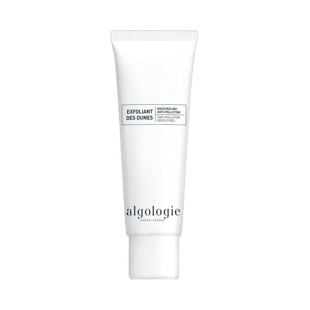 Algologie-Exfoliant-Des-Dunes-Doux-Peeling-Anti-Pollution-50ml-prix-maroc-parapharmacie-casablanca Algologie Exfoliant Des Dunes - Doux Peeling Anti-Pollution 50ml