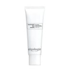 Algologie Fraicheur Des Vagues Gel Sorbet 50ml