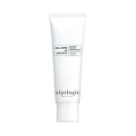 Algologie Gel-Crème De L'Archipel - Gel-Crème Purifiant Hydro-Matifiant 50ml