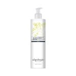 Algologie Gelée De L'Archipel - Gelée Micellaire Purifiante 200ml