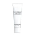 Algologie Gommage Des Vagues Crème Exfoliante 50ml