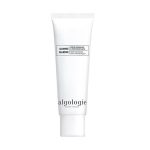 Algologie Gomme Marine Gommante & Désincrustante 50ml