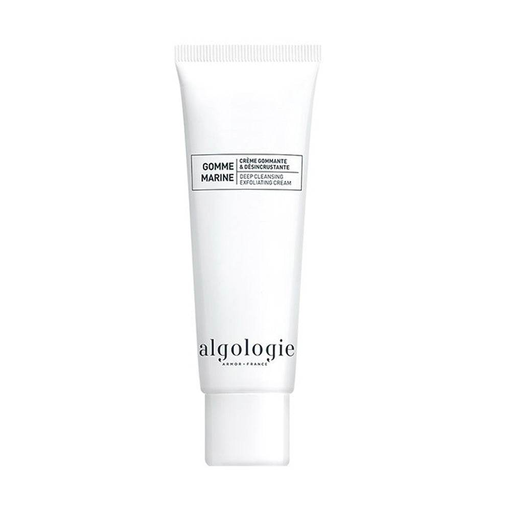 Algologie-Gomme-Marine-Gommante-_-Desincrustante-50ml-prix-maroc-parapharmacie-casablanca Algologie Gomme Marine Gommante & Désincrustante 50ml – Image 1