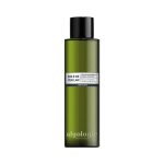 Algologie Huile De Pen Lan - Huile Universelle Corps & Cheveux 100ml