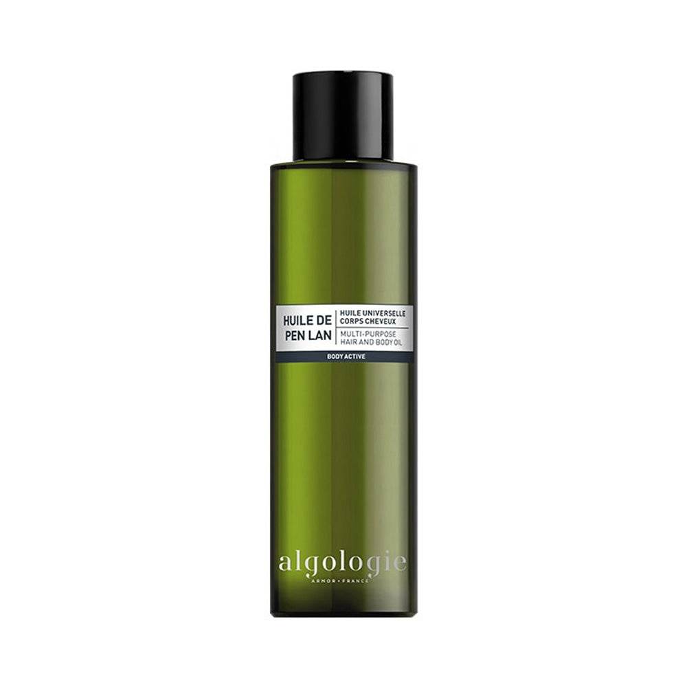 Algologie-Huile-De-Pen-Lan-Huile-Universelle-Corps-_-Cheveux-100ml-prix-maroc-parapharmacie-casablanca Algologie Huile De Pen Lan - Huile Universelle Corps & Cheveux 100ml