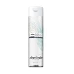 Algologie Hydra Écume Eau Démaquillante 200ml