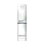 Algologie Hydra Écume Lait Démaquillant 200ml