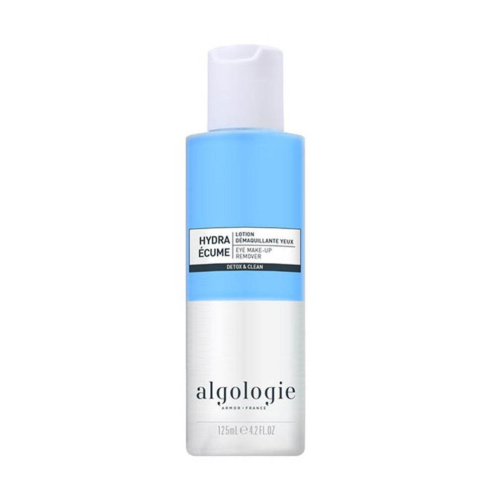 Algologie-Hydra-Ecume-Lotion-Demaquillant-Yeux-200ml-prix-maroc-parapharmacie-casablanca Algologie Hydra Écume Lotion Démaquillant Yeux 200ml – Image 1
