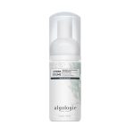 Algologie Hydra Écume Mousse Nettoyant 120ml