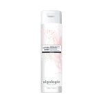 Algologie Lait Des Dunes - Démaquillant Douceur Anti-Pollution 200ml