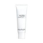 Algologie Masque De L'Archipel - Masque Purifiant Aux Limons Marins 50ml