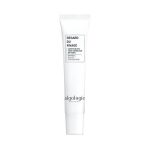 Algologie Regard Du Rivage - Contour Des Yeux Combleurs De Rides 15ml