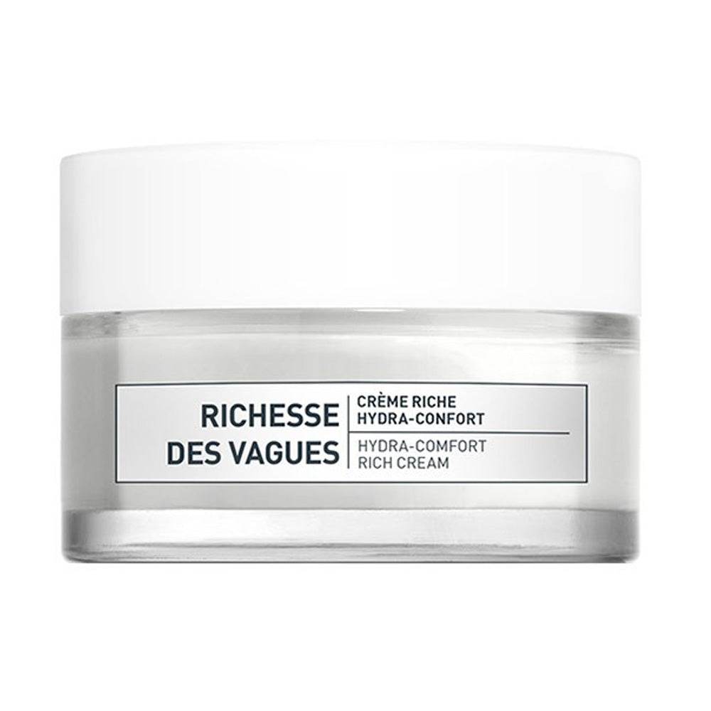 Algologie-Richesse-Des-Vagues-Creme-Riche-50ml-prix-maroc-parapharmacie-casablanca Algologie Richesse Des Vagues Créme Riche 50ml
