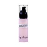 Algologie Sérum De La Presqu'île - Sérum Repulpant & Redensifiant 30ml