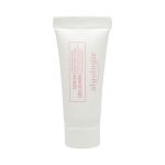 Algologie Sérum Des Dunes - Sérum Apaisant & Anti-Pollution 30ml