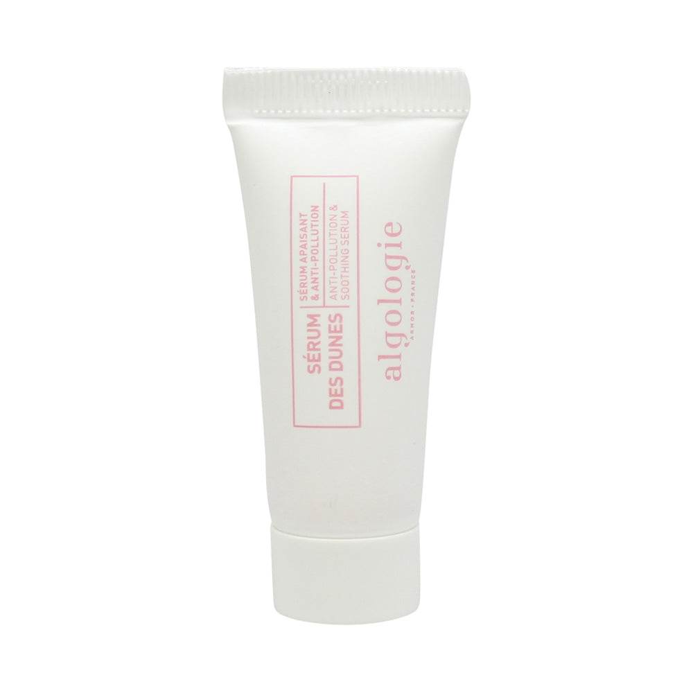 Algologie-Serum-Des-Dunes-Serum-Apaisant-_-Anti-Pollution-30ml-prix-maroc-parapharmacie-casablanca Algologie Sérum Des Dunes - Sérum Apaisant & Anti-Pollution 30ml