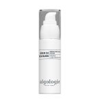 Algologie Sérum Du Jardin Marin 30ml