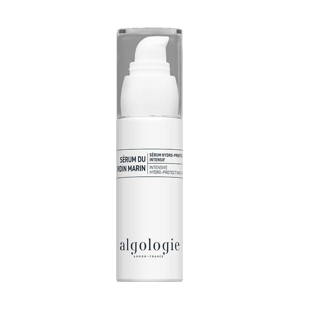 Algologie-Serum-Du-Jardin-Marin-30ml-prix-maroc-parapharmacie-casablanca Algologie Sérum Du Jardin Marin 30ml – Image 1