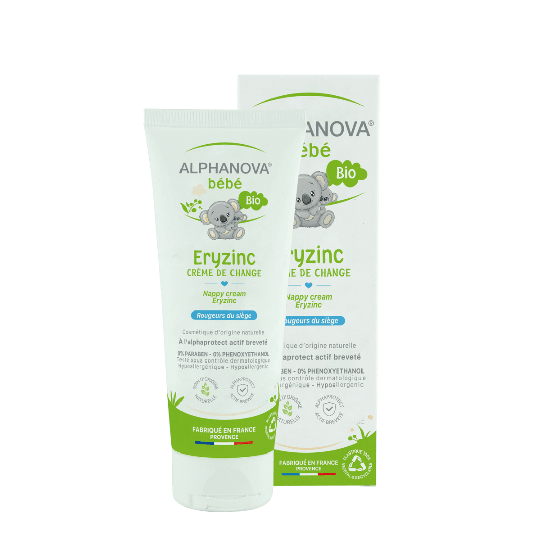 Alphanova-Eryzinc-creme-de-change-bebe-75g-Nova-para-prix-Maroc Alphanova Eryzinc Creme De Change Bebe 75g – Image 1