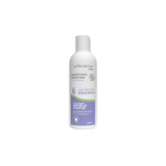 Alphanova Kids Shampoing Protecteur 200ml