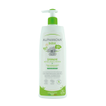 Alphanova Liniment Bebe 500ml