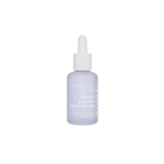 Alphanova Hydra+ Serum Booster Hydra 30ml