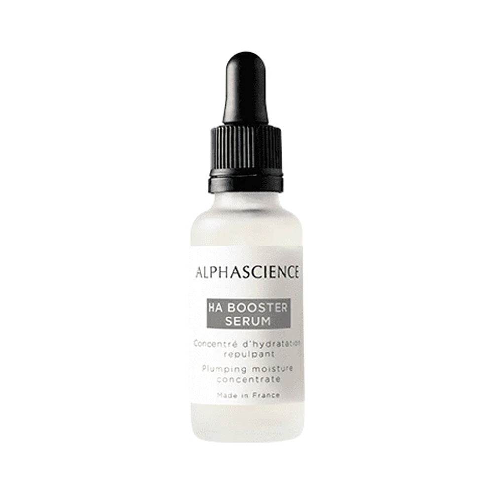 Alphascience-Ha-Booster-Serum-30-ml-nova-parapharmacie-maroc Alphascience Ha Booster Serum Peaux Sèches 30ml