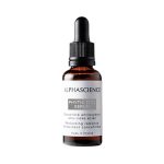 Alphascience Phytic Tc Serum Peaux Grasses et Mixtes 30ml