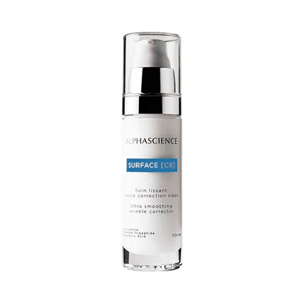Alphascience-Surface-Cr-Peau-seche-30-ml-nova-para-maroc Alphascience Surface Crème Peau sèche 30ml