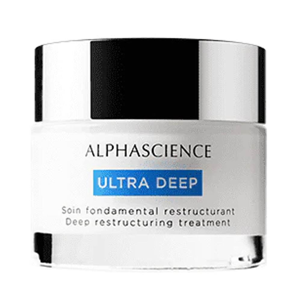 Alphascience-Ultra-Deep-Rides-et-ridules-50-ml-nova-para-maroc Alphascience Ultra Deep Rides et ridules 50ml – Image 1