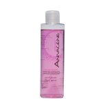 Anivagene Shampoing Fortifiant & Énergisant 200ml Stimulant Croissance Capillaire