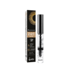 Anivagene Sérum Cils & Sourcils 10ml Stimulant Croissance Beauté Regard