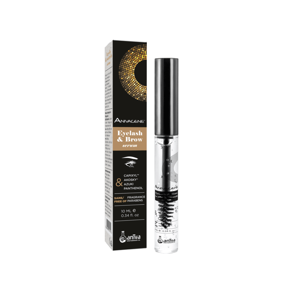 Anivagene_S_rum_Cils_Sourcils_10ml_Stimulant_Croissance_Beaut_Regard-paranova.ma-prixmaroc Anivagene Sérum Cils & Sourcils 10ml Stimulant Croissance Beauté Regard – Image 1