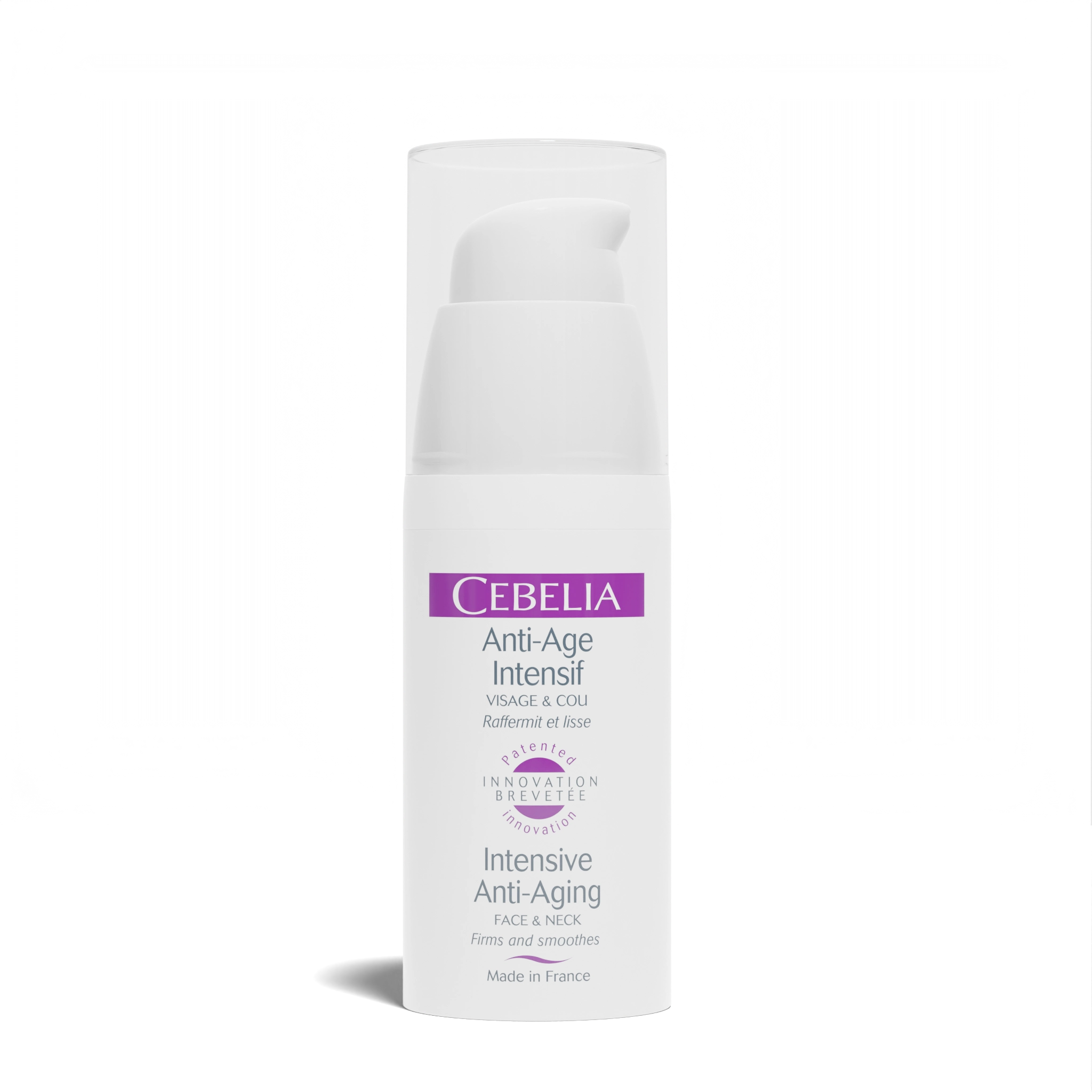 Anti-Age-Intensif-4634960-2-1-nova-para-pharmacie-maroc-prix-livraison CEBELIA Anti-Age Intensif 30ml Sérum Anti-Rides Raffermissant Éclat Visage Cou Décolleté – Image 1