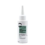 D-CAP Sérum Hydratant Anti-Pelliculaire 50ml Cuir Chevelu Sec Irrité Apaisant Sans Rinçage Tous Types Cheveux