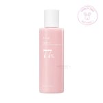 ANUA Peach 77% Niacin Conditioning Milk 150ml Lait Hydratant Éclaircissant Niacinamide