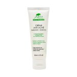 Apia Derm Crème Anti-Acne 50ml