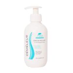 Apia Derm Demeleur Anti-Chute 250ml
