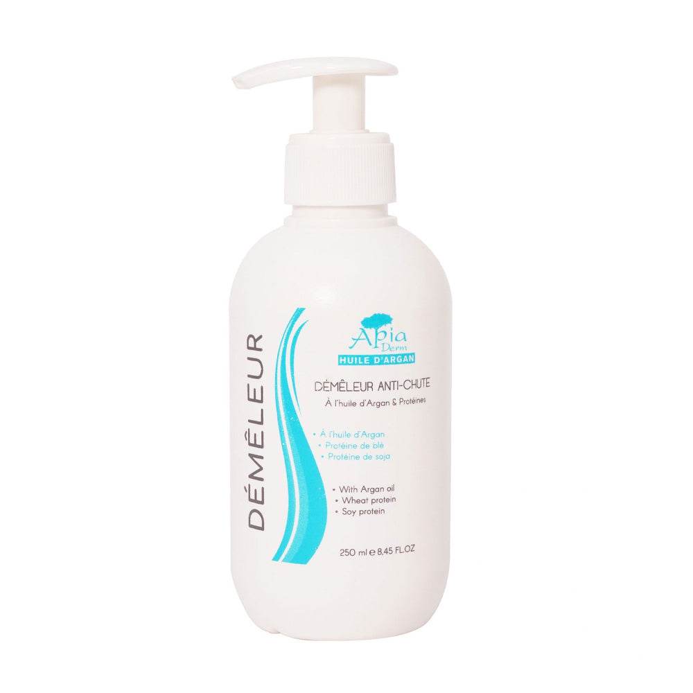 Apia-Derm-Demeleur-Anti-Chute-250ml-1-novaparapharmacie-maroc Apia Derm Demeleur Anti-Chute 250ml