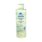 Apia Derm Gel Nettoyant Visage 200ml