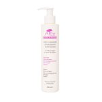 Apia Derm Lotion Corporelle Eclaircissante 200ml