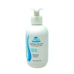 Apia Derm Shampoing Anti-Chute 250ml