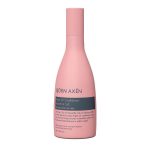 Bjorn Axen Argan Oil Conditioner 250ml - photo 2